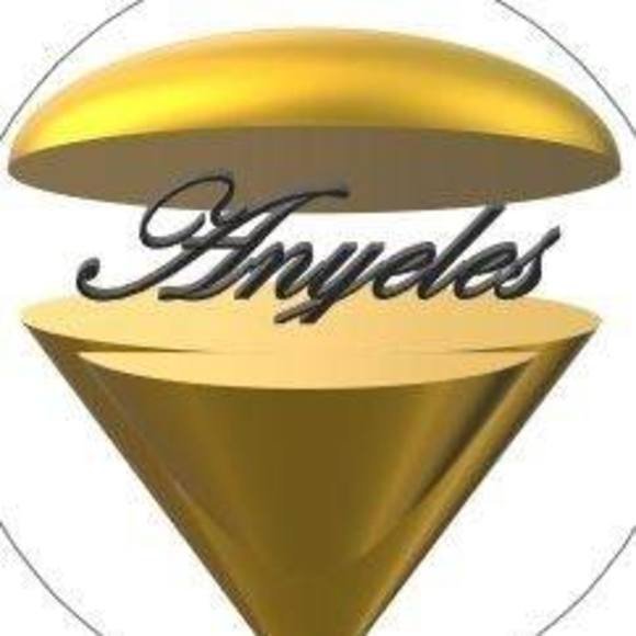 anyeles07